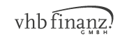vhb finanz Versicherungsmakler